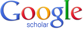 ��������� Google