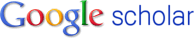 Μελετητής Google